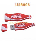 USB008