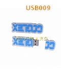 USB009