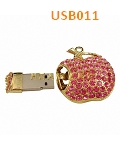 USB011