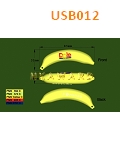 USB012
