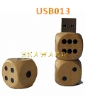 USB013