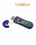 USB016