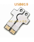 USB019