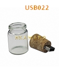 USB022