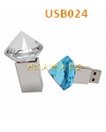 USB024