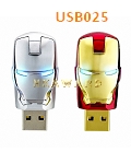 USB025