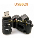 USB028