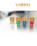 USB041