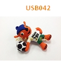 USB042