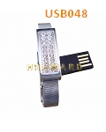 USB048