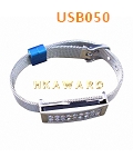 USB050