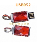 USB052