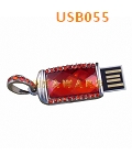 USB055