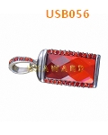 USB056