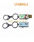 USB062