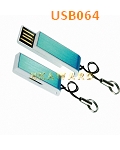 USB064