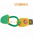 USB065