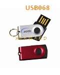 USB068