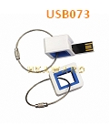 USB073