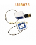 USB073