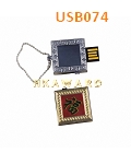 USB074