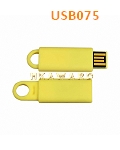USB075