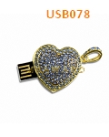 USB078