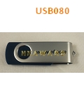 USB080