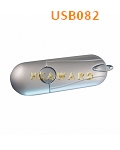USB082