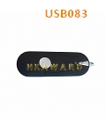 USB083