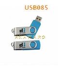 USB085