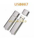 USB087