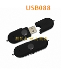 USB088