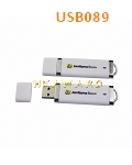 USB089