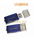 USB090