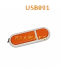 USB091