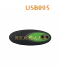 USB095