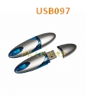 USB097