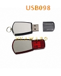 USB098