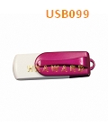 USB099