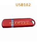 USB102