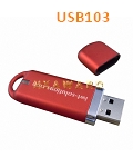 USB103