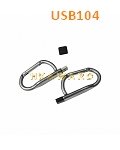 USB104