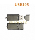 USB105