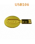USB106