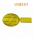 USB107