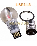 USB118