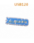 USB120