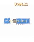 USB121