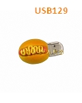 USB129